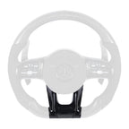 Mercedes-Benz 2020 AMG Performance Steering Wheel (All models 2010+) – Advanced Custom Performance Upgrade