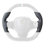 Lamborghini Aventador Steering Wheel – High-Performance Custom Upgrade