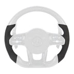 Mercedes-Benz 2020 AMG Performance Steering Wheel (All models 2010+) – Advanced Custom Performance Upgrade
