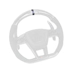 Audi RS6 Steering Wheel – High-Performance Custom Upgrade