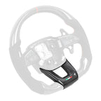 Lamborghini Urus Steering Wheel – Luxury Custom Performance Upgrade