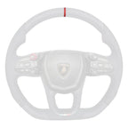 Lamborghini Revuelto Steering Wheel - Performance Upgrade