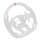 Lamborghini Urus Steering Wheel – Luxury Custom Performance Upgrade