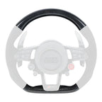 Audi R8 / TT Steering Wheel 2010+ – Exotic-Inspired Custom Performance Upgrade
