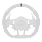 Audi R8 / TT Steering Wheel 2010+ – Exotic-Inspired Custom Performance Upgrade