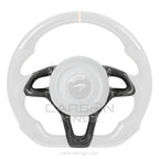 Watermarked - McLaren Steering Wheel – Elite Custom Performance Upgrade
